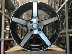 NEW! Комплект дисков Vossen CV3 R16 7j ET+40 4*100 (ip-1774) фото