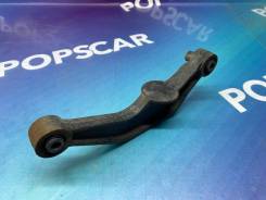   Subaru Legacy Lancaster 2000 20250AE050 BHE EZ30D,   