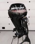   Mercury F 80 ELPT EFI 