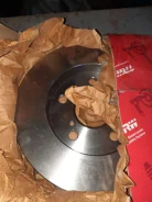 ���� ��������� TRW DF4811 ����