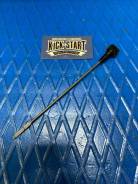   Honda CBR1100XX Blackbird SC35 