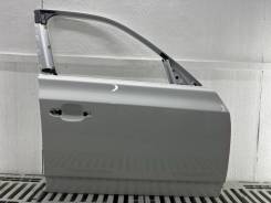 ����� �������� ������ BMW X3 E83