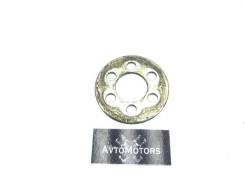   Toyota 3211612010 7AFE 