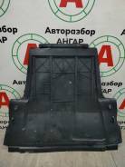   Renault Megane 2 2005 8200690390  K4M 