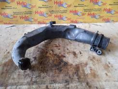   Nissan Qashqai+2 2011 8200645723 JJ10E K9K 