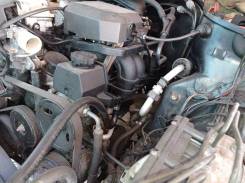  2 l. W208 Mercedes