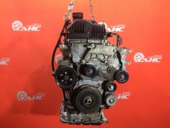  Hyundai Santa Fe Cm 2006-2012 156F12FU00 SUV D4HB 2.2L 2199 . .  145  (197 . . ) 