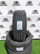 Triangle AdvanteX SUV TR259, 235/55 R17 103V 