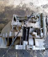  Ssangyong Actyon New CK D20DTF 2010 - . 