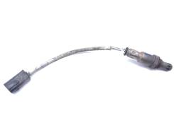   Nissan Teana OZA603N8 J32 VQ25DE,   