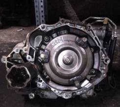  Chevrolet Cruze F18D4 1.8 138-141 