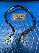    Honda CBR1100XX Blackbird 