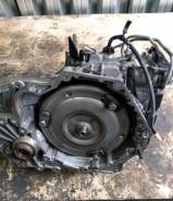  Opel Mokka A14NET 1.4 140  2012-2019