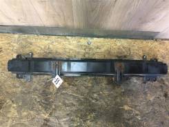 ��������� ��������� ������� Skoda Fabia 2007-2015 2008 5J0807109B ����