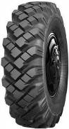 NorTec TR-93, 12.00-20 