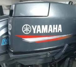 2-   Yamaha 30HWCS 