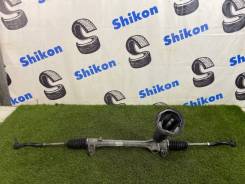   Toyota Corolla Fielder 2011 4551012420 ZRE142W 2Zrfae 