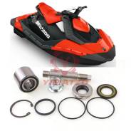    BRP Sea-Doo Spark 900 ACE 267000581 