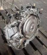  Opel Mokka A14NET 1.4 140  2012-2019 
