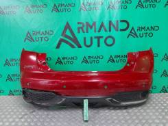 Nissan Juke 2014-2019 85022BV80H 1 YF15,  