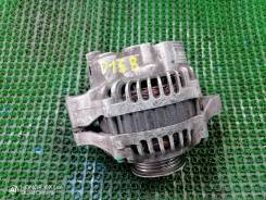  Honda D13B, D15B (4 ) 