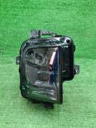   Lixiang L7 (2022-. . ) LED 0000006705169 