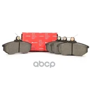 ������� ��������� AUDI 80,90,100 SEAT Inca, Cordoba VW Vento, Passat SpeedMate ���. SM-BP220 357698151 ����