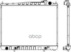 �������� Sakura ���. 32511017 ����