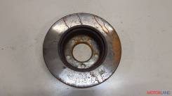   BMW 1 F20, F21 2011-2019 9042623,  