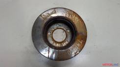   BMW 1 F20, F21 2011-2019 9041750,  