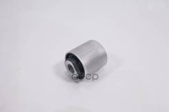  Vw: Transporter Iv 90-03, Transporter T4 90-03, Transporter T4 90-03 ZF Russia 1455503ZFR 