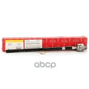 ���� ������� Speedmate SM-TIG002 520672; 520838; AMD. RE166; CR0234; CRKD-2; DSA020351; Pxcuc-002; JAR104 ; AMD. RE166; CR0234; CRKD-2; DSA020351; Pxcuc-002; JAR104 SpeedMate ���. SM-TIG002 ����