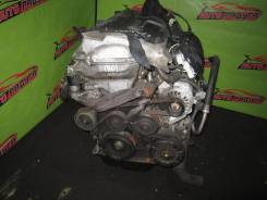  1ZZ-FE ZCA25W, ZCA26W Toyota, Pontiac Allex, Allion, Avensis, Caldina, Celica, Corolla, Corolla Fielder, Corolla RUNX, Corolla Spacio, Corolla Verso, ISIS, MR-S, OPA, Premio, RAV4, VIBE, Vista, Vista Ardeo, Voltz, WILL VS, WIS... 