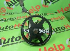   Mazda MPV, Tribute EPFW, LW5W, LWFW GY, AJ EC0732600 