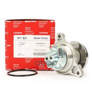  Speedmate Sm-Wpk017,2510003010; SpeedMate . SM-WPK017 