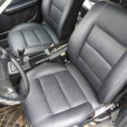   Audi 100 C4 Audi A6 C4 (. 97974) 