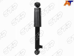   Hyundai Santa FE 06-/Sorento 09-12 LH=RH CTR GY1089G, / 