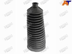    FORD Transit FA/FB/FC/FD/FM/FN/FZ 00-12 HOSU HSBS0010,  