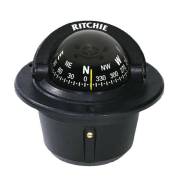  Ritchie Navigation Explorer F-50  70 12 124104      