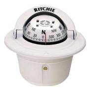  Ritchie Navigation Explorer F-50W  70 12 124104      