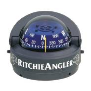  Ritchie Navigation RitchieAngler RA-93  70 12 9373     / 