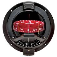  Ritchie Navigation Navigator BN-202  115 12 176184159      / 