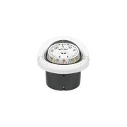  Ritchie Navigation Helmsman HF-743W  95 12 131119      