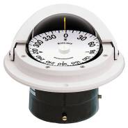  Ritchie Navigation Voyager F-82W  76 12 133107     