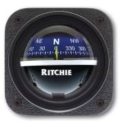  Ritchie Navigation Explorer V-537B  70 12 959592      / 