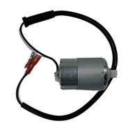  36V    White Johnson outdoors inc 2777025 Motor 