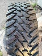 Toyo Open Country M/T, 285/75R16Lt 