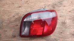    Toyota vitz ncp15 877