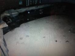 ������ ������ ������ S80