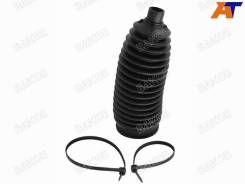    Mitsubishi Delica/Lancer X/Outlander 06-/Citroen C-Crosser/Peugeot 4007/Mazda BKBS0006 